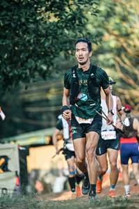 BIB: 
                            <button type="button" onclick="openModal(25965091)" class="btn btn-primary btn-sm float-right btn-popup" data-toggle="modal" data-target=".modal-high-quality">
                        <i class="fas fa-shopping-cart"></i> Add to Cart
                    </button>
                                            <button type="button" onclick="isThisMe(25965091, true)" class="btn btn-success btn-sm float-right btn-popup btn-isme hidden" data-toggle="tooltip" data-placement="bottom" title="นี่คือรูปของคุณใช่ไหม คลิกที่นี่เพื่อเอาเข้าอัลบั้ม">
                        <i class="fas fa-plus"></i> Add to album
                    </button>
                    <button type="button" onclick="isThisMe(25965091, false)" class="btn btn-warning btn-sm float-right btn-popup btn-isnotme hidden">
                        <i class="fas fa-ban"></i> Remove from album
                    </button>